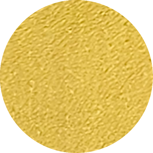 Fusion Prime Marigold Yellow 32gr