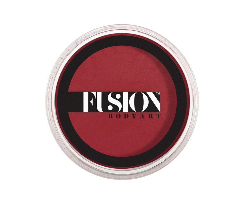 Fusion Prime Sweet Cherry Red 32gr