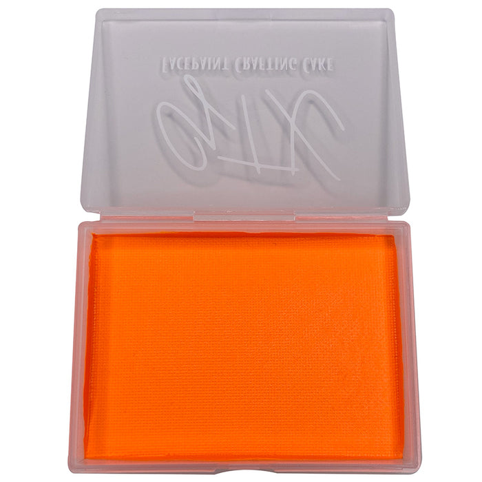 GTX Neon Tangelo Orange 60g