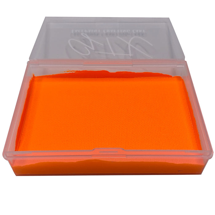 GTX Neon Tangelo Orange 60g