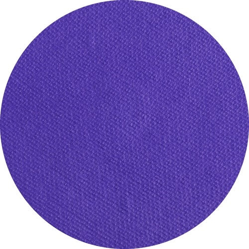 Purple Rain - 16gr Superstar Face Paints #238