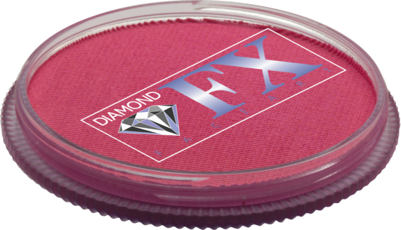 DFX Pink 30g