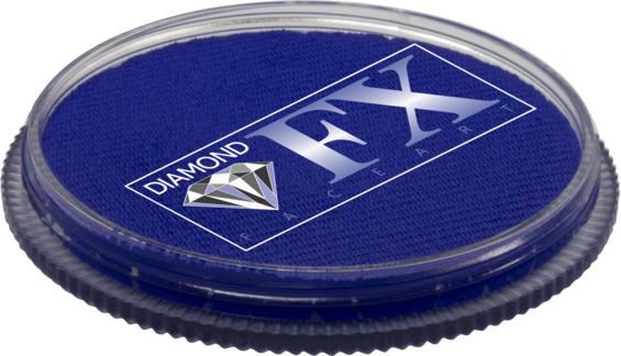 DFX Blue 30g