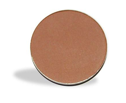 Color Me Pro Powder by Elisa Griffith -  Matte Chocolate Brown 3.5gr