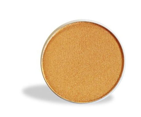 Color Me Pro Powder by Elisa Griffith -  Shimmer Treasure Gold 3.5gr