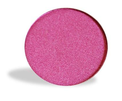 Color Me Pro Powder by Elisa Griffith - Shimmer flamingo Pink 3.5gr