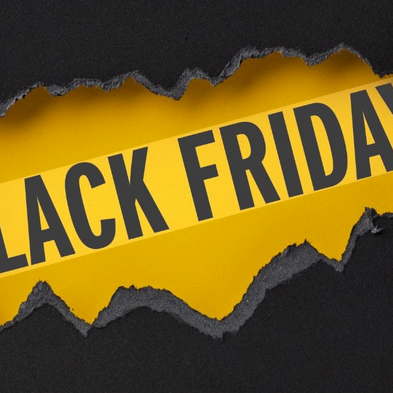 BLACK FRIDAY Deals 2025: Everything You Need to Know