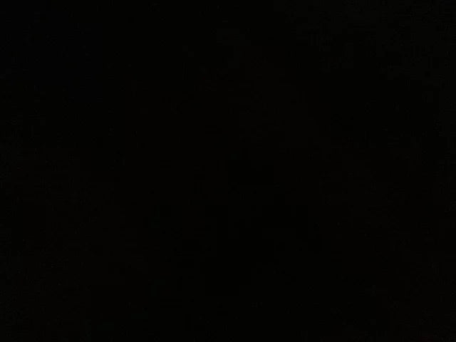 Black — www.artfactoryus.com