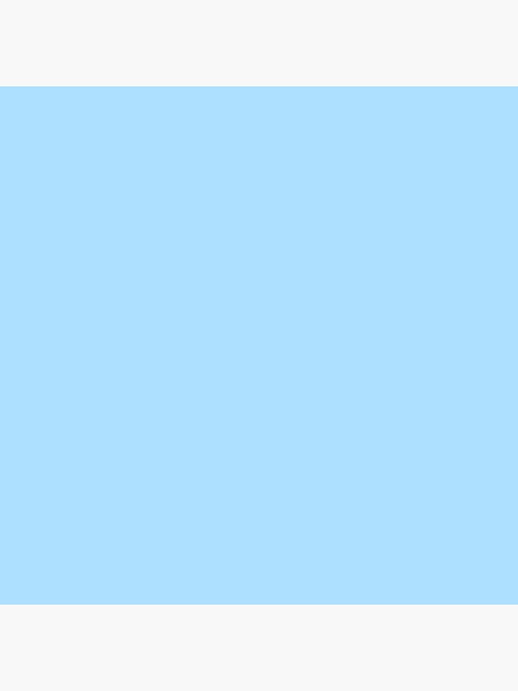Light Blue — www.artfactoryus.com