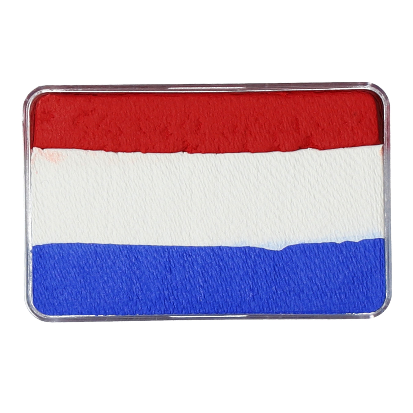 Superstar Dream Colors