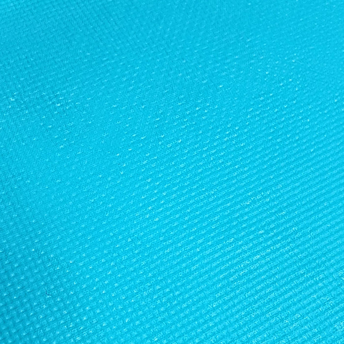 GTX Neon Robin Blue 120g