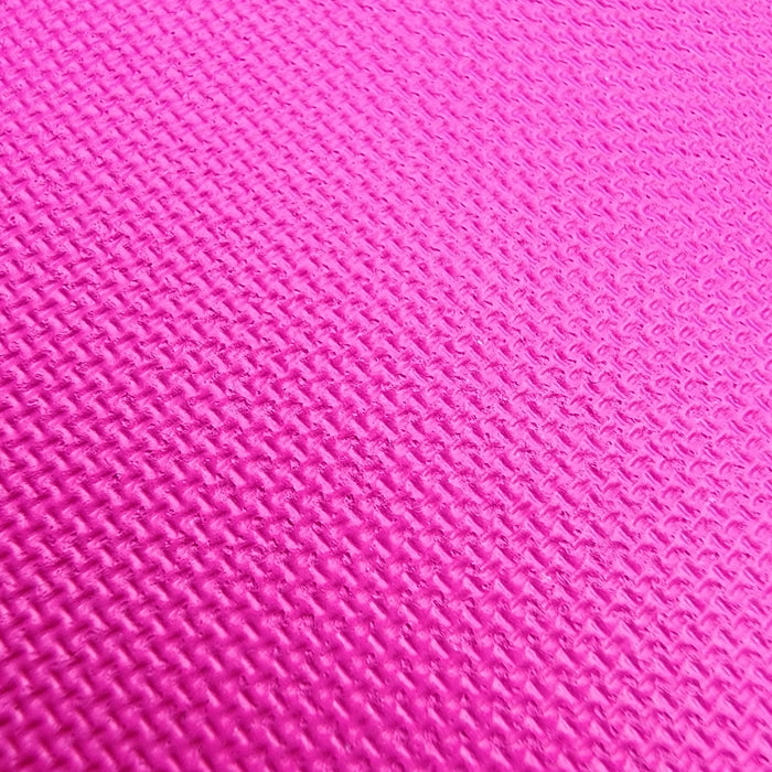 GTX Neon Dolly Pink 120g