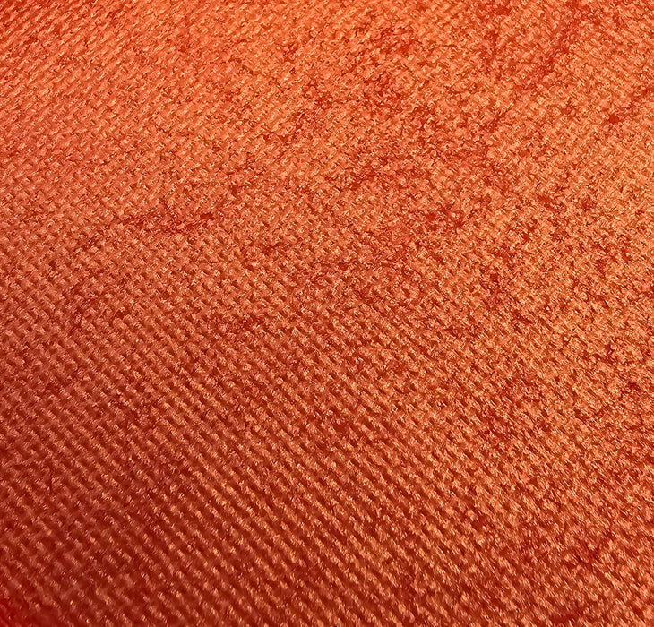 GTX Metallic Molten Lava 120g