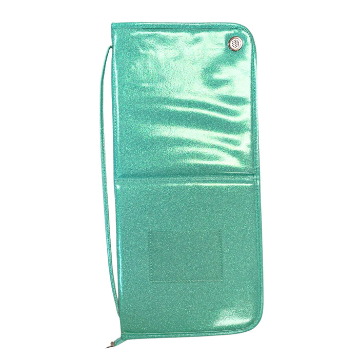 Jest Paint | Ultimate Face Painting Brush Wallet - Teal
