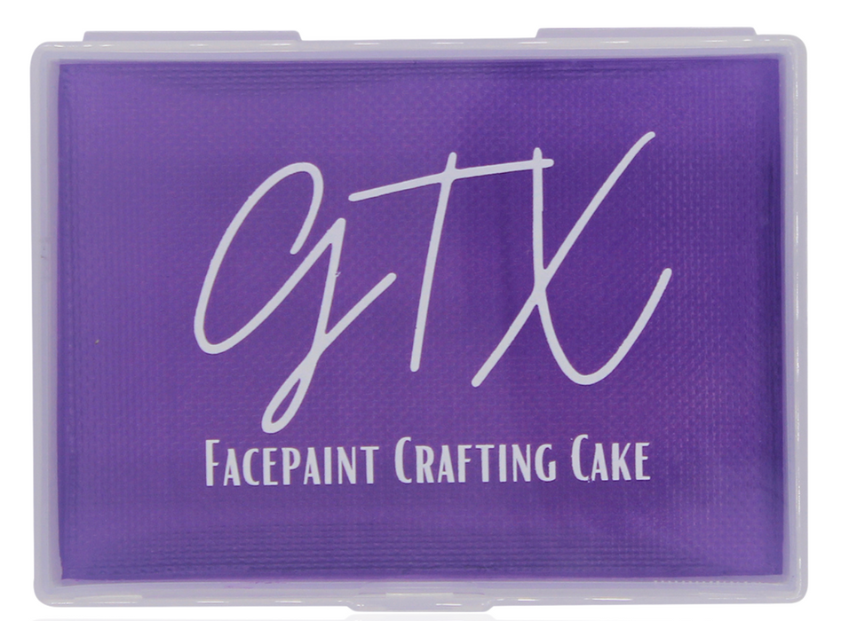 GTX Wisteria Purple 60g