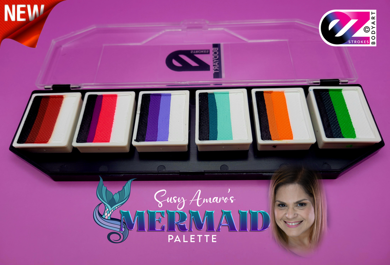 New Www artfactoryus