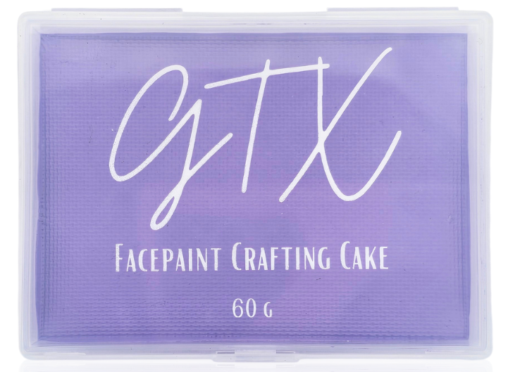 GTX Purple Haze 60gr