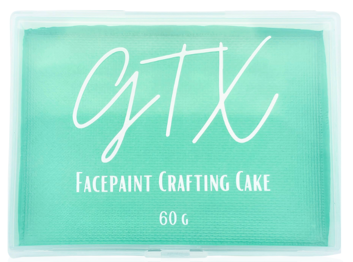 GTX Mint Julep 60g