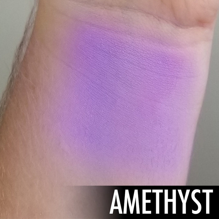 Amethyst Hybrid Airbrush Makeup 2oz