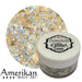 Astroid Glitter Cream 