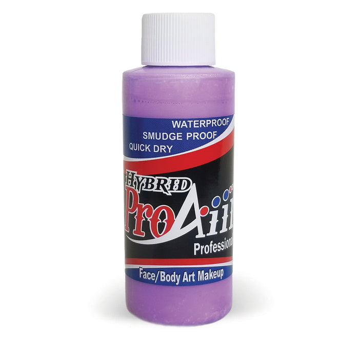Amethyst Hybrid Airbrush Makeup 2oz