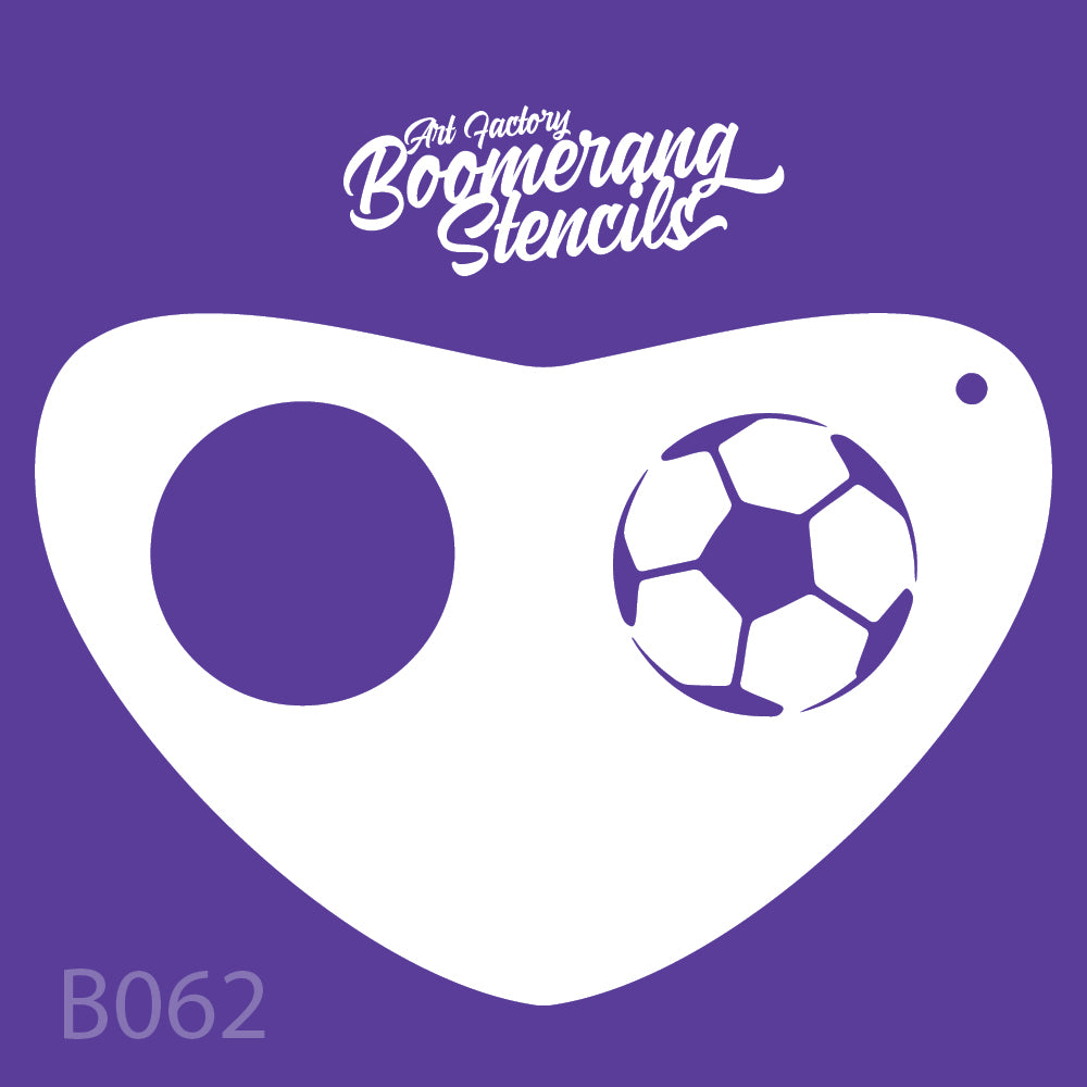 Mylar Sports