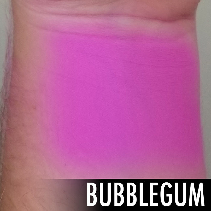 Bubblegum Pink Hybrid Airbrush Makeup 2oz