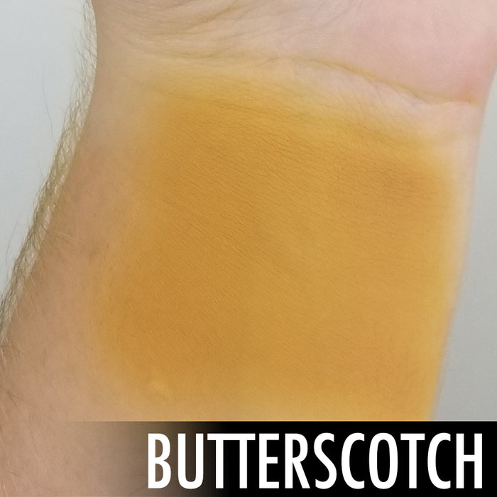 Butterscotch Hybrid Airbrush Makeup 2oz