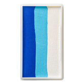 Tag 1-Stroke Split Cakes