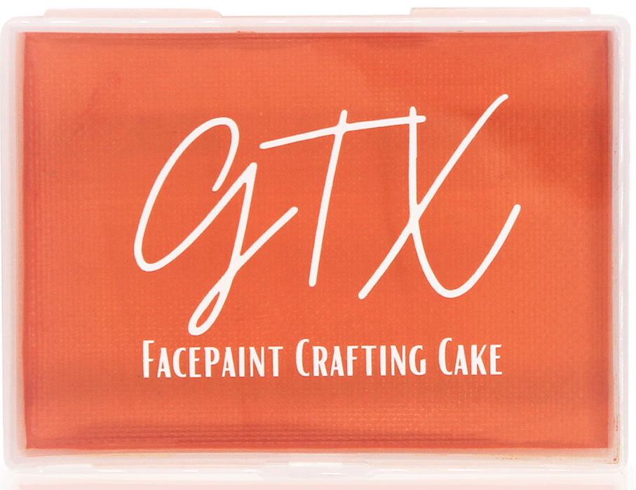 GTX Butternut Squash Orange  60g