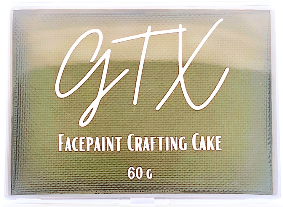 GTX Cash Green 60g
