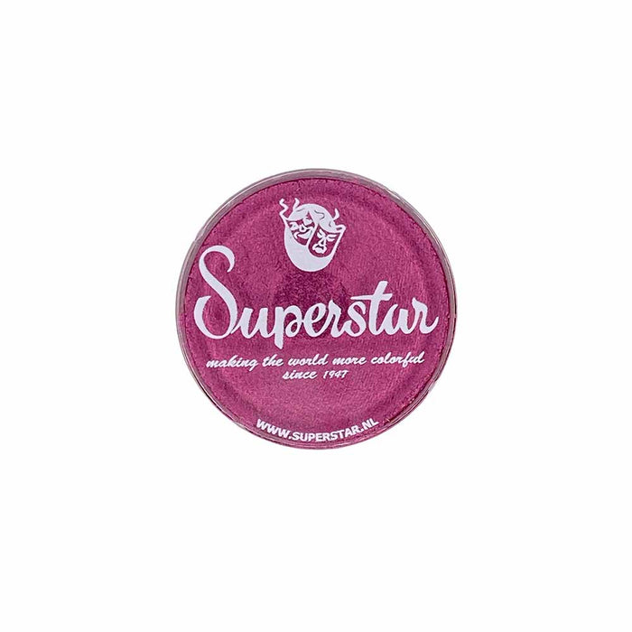 Cherry Blossom- Superstar Face Paints 16gr #527