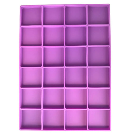 Sorta Cases Inserts Cases & Inserts — www.artfactoryus.com