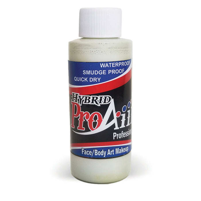 Clay Hybrid Airbrush Makeup 2oz