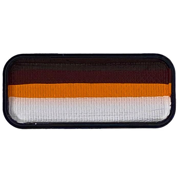 Face Painting Hub - Single Cobra Onestroke