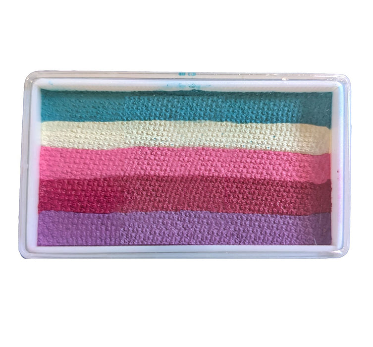 DFX Eastern Sunrise 30g