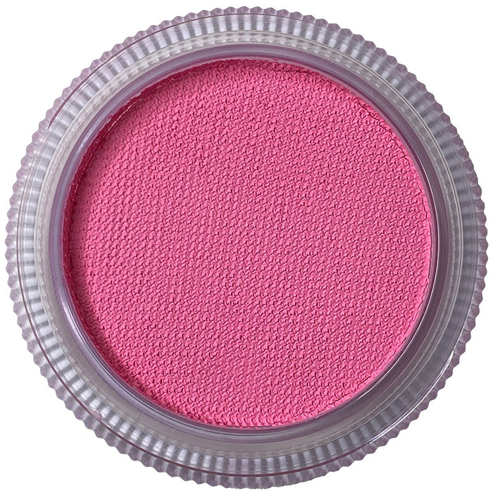 Diamond FX Face Paint Essential -Fuchsia Pink 30g