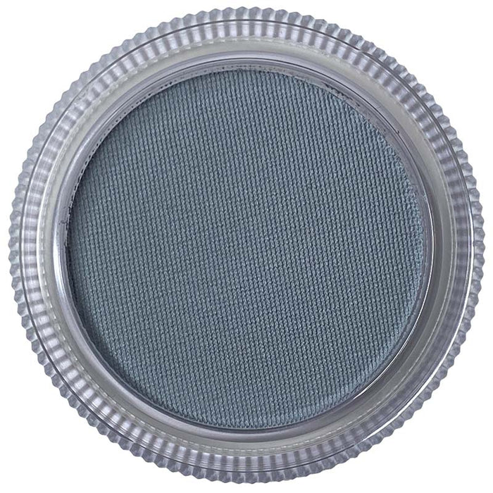 Diamond FX Face Paint Essential - Grey 30g