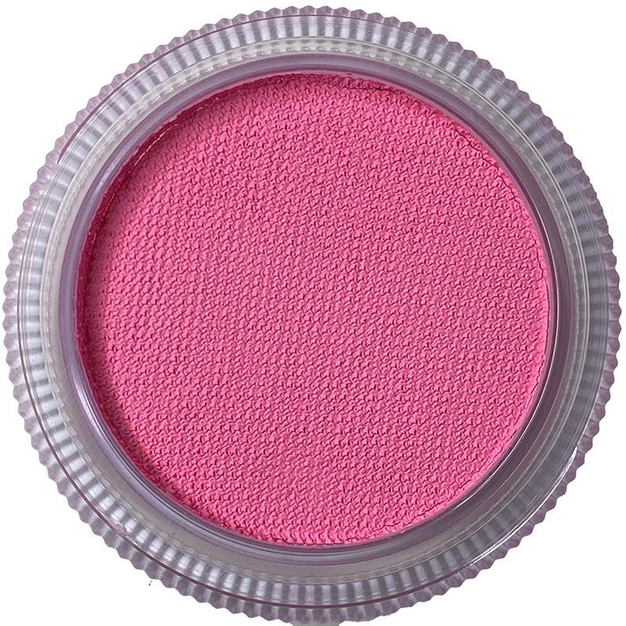 Diamond FX Face Paint Essential - Pink 30g