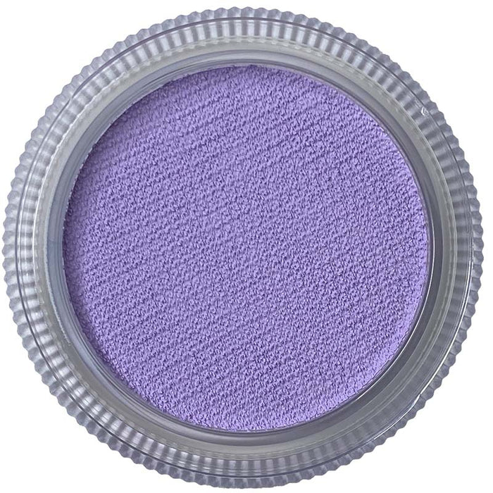 Diamond FX Face Paint Essential - Lavender 30gr