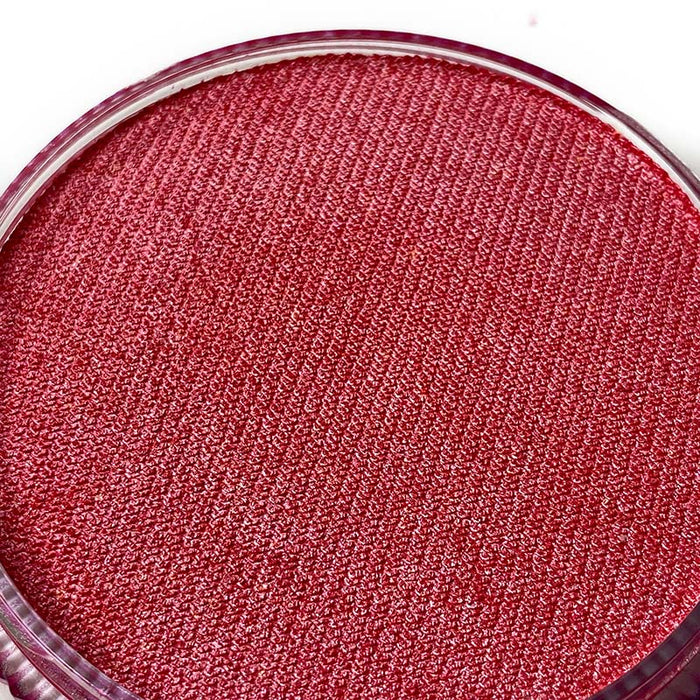 Diamond FX Face Paint - Metallic Pink 30g