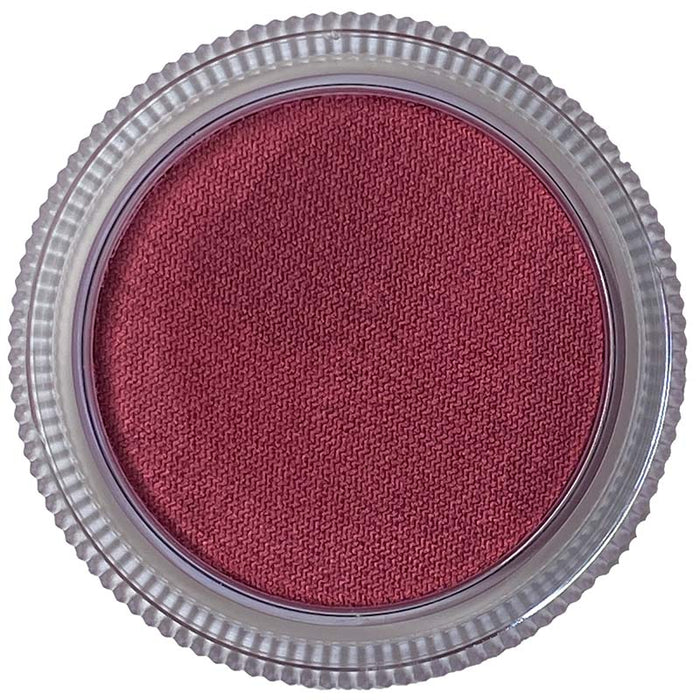 Diamond FX Face Paint - Metallic Mystic Pink 30gr