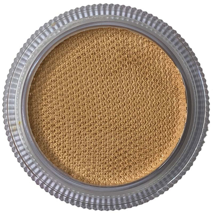 Diamond FX Face Paint Essential - Medium Skin 30gr