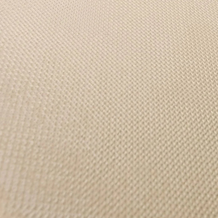 GTX Dumplin'- Beige 120g