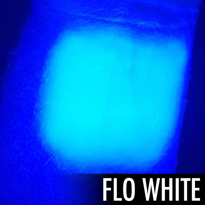 UV Fluorescent White Hybrid Airbrush Makeup 2oz
