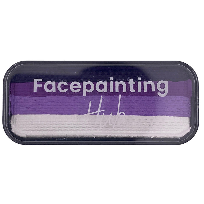 Face Painting Hub - Single Aster Onestroke