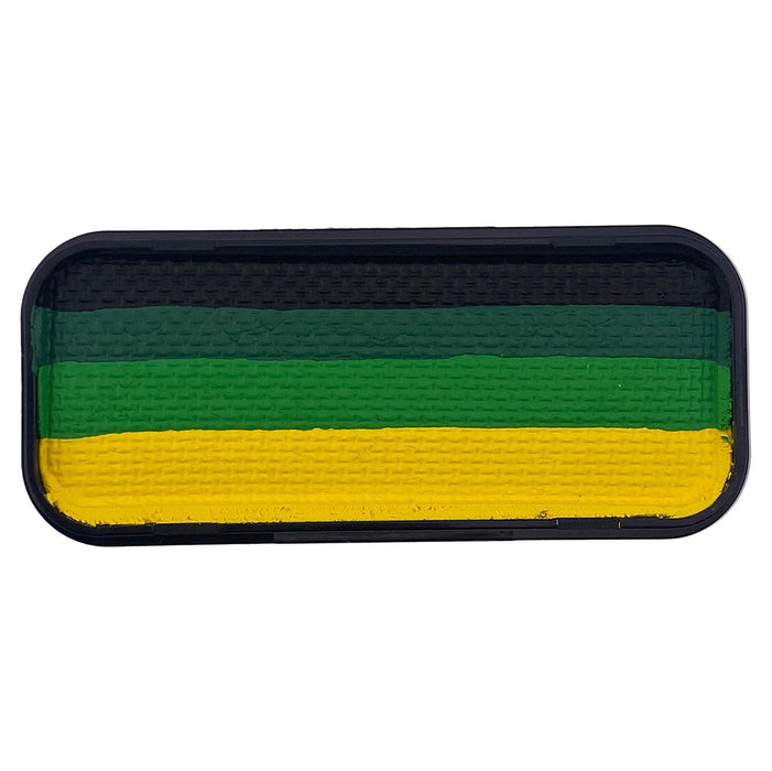 Face Painting Hub - Single Reptile Onestroke