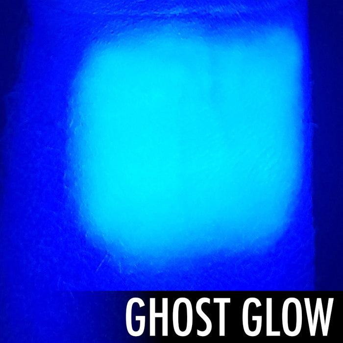 UV Ghost Glo Hybrid Airbrush Makeup 2oz