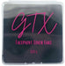 GTX Black Velvet- Line Black 120g