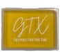 GTX Cornbread Yellow 60g
